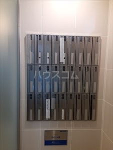 20/30 その他画像