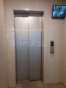 23/30 その他画像