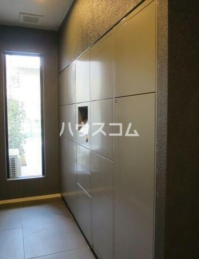 14/22 その他画像