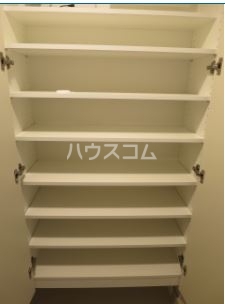 5/22 収納