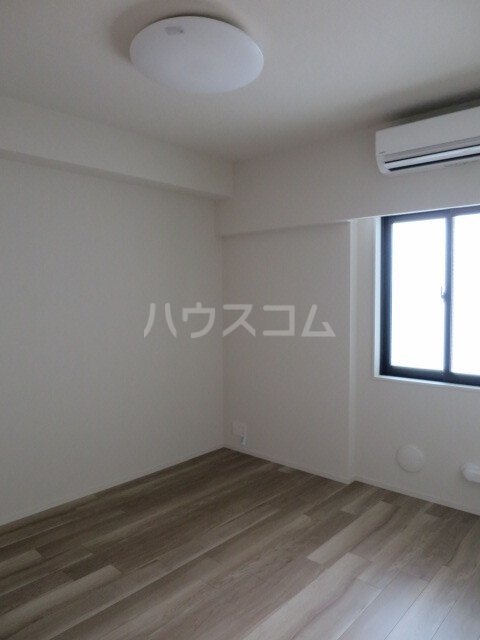 5/26 室内