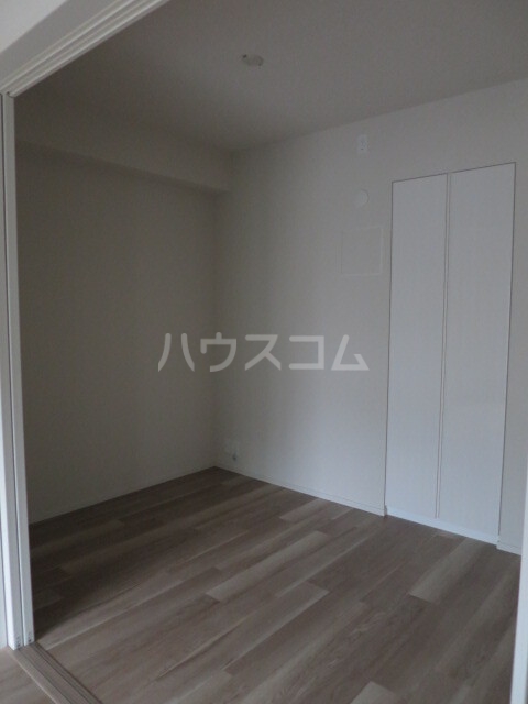4/26 室内