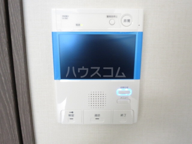 13/25 その他画像