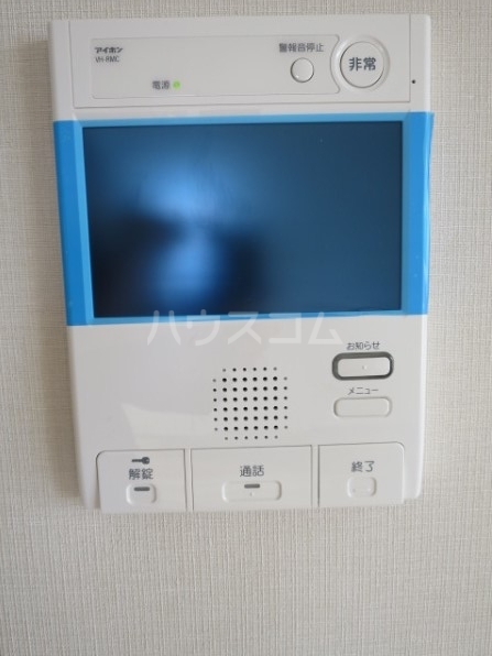 15/22 その他画像