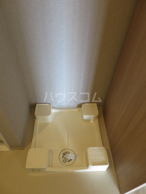 18/30 その他画像