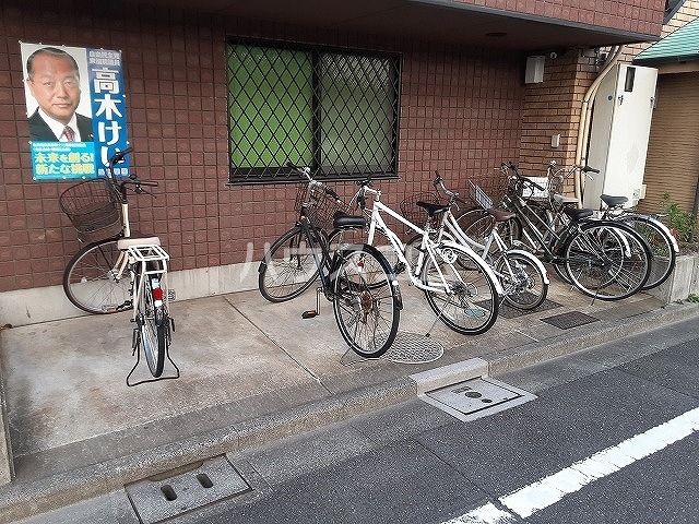 その他画像
