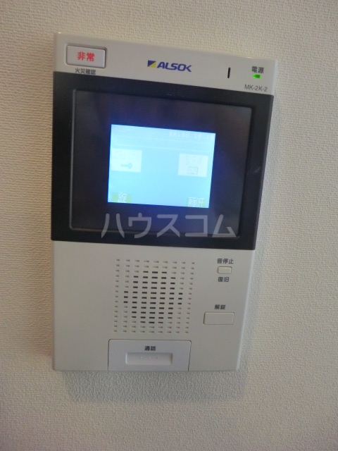 16/30 その他画像