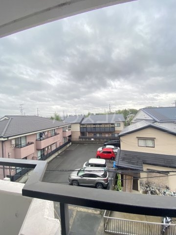 16/28 その他画像