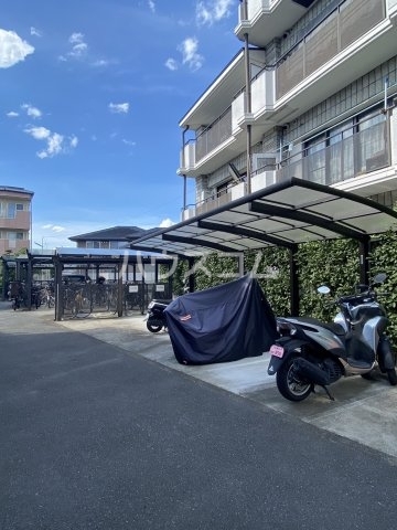 18/28 その他画像