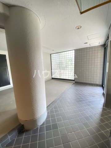 19/28 その他画像