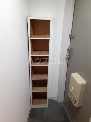 20/28 その他画像