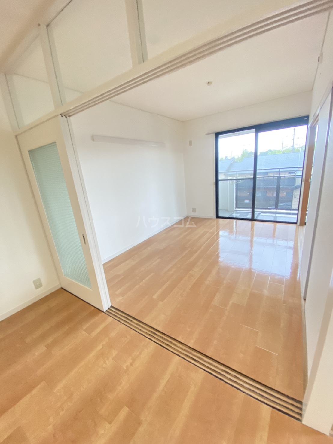 3/28 リビング/ダイニング