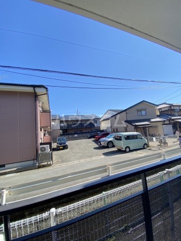 21/30 その他画像