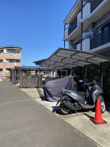 23/30 その他画像