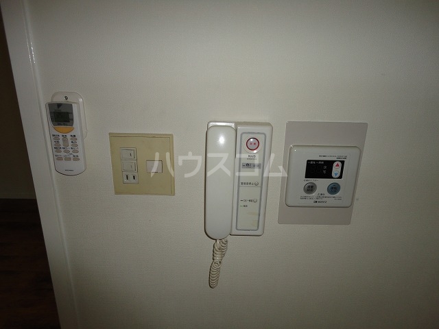 21/30 その他画像