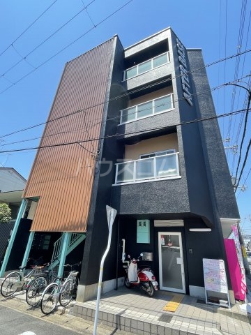 1/28 外観