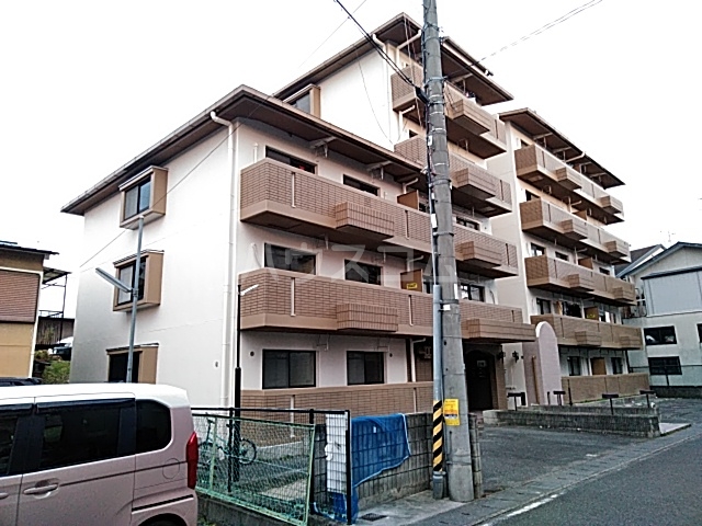2/30 外観