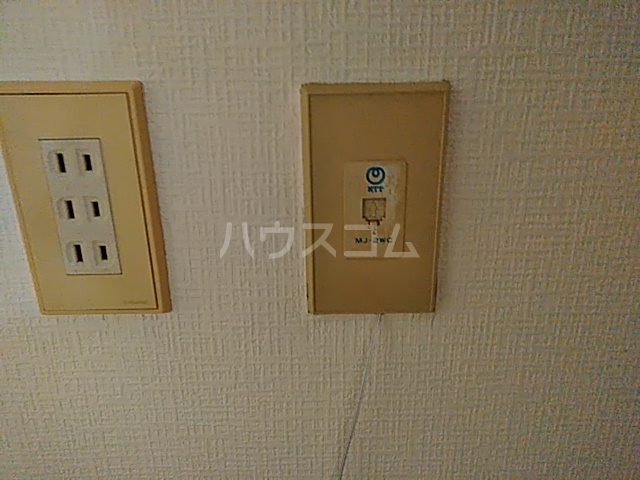 15/30 設備