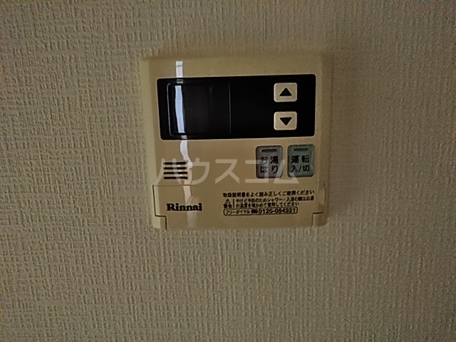 18/30 設備