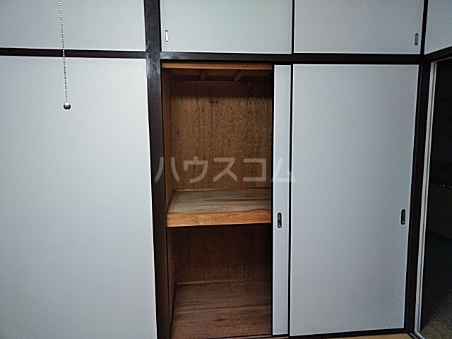 9/30 収納