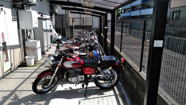 その他画像