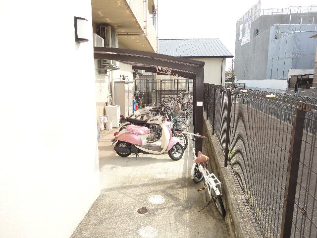 23/30 その他画像