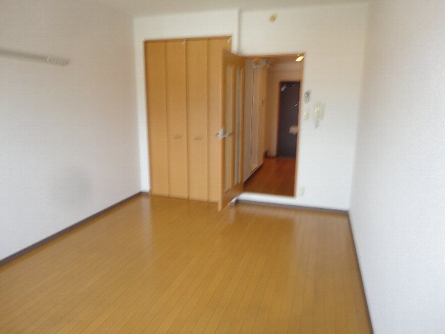 6/30 リビング/ダイニング