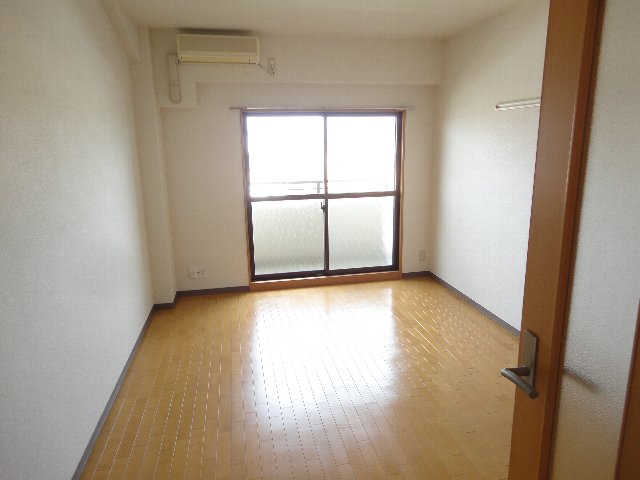 7/30 リビング/ダイニング