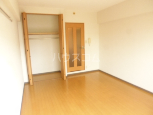 6/30 リビング/ダイニング