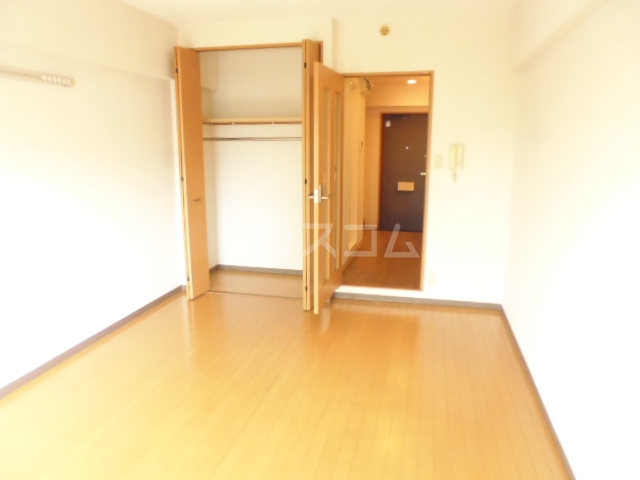 7/30 リビング/ダイニング