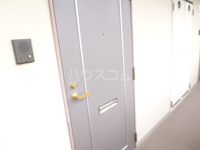 25/30 その他画像