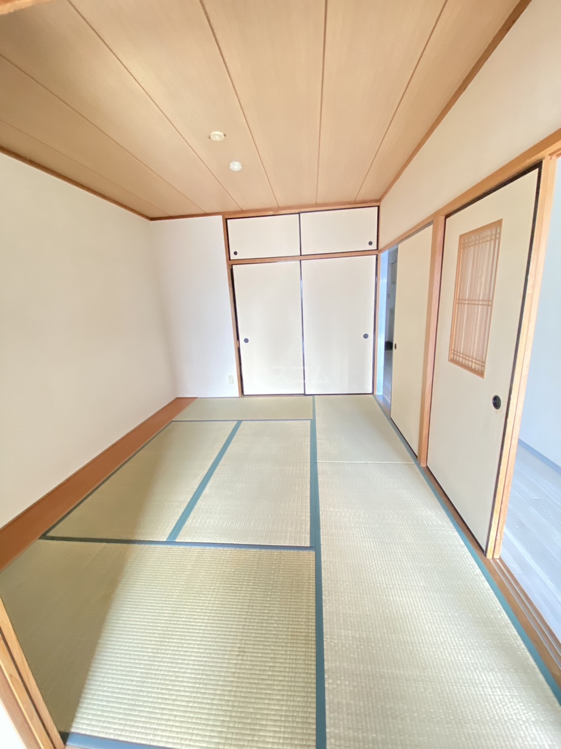 7/30 室内