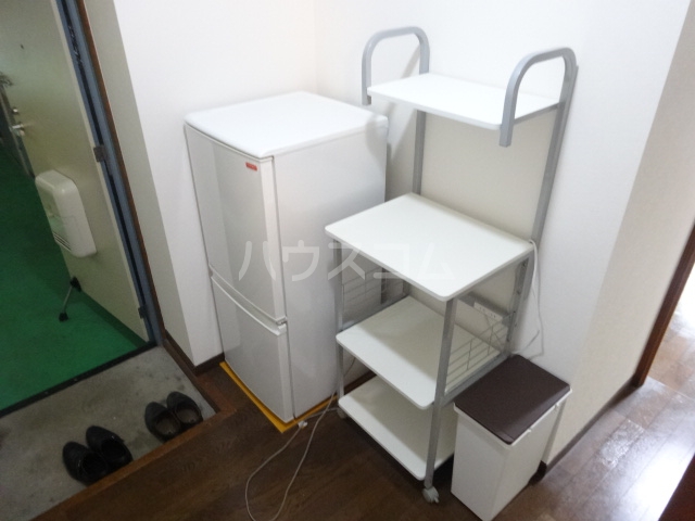 21/30 その他画像