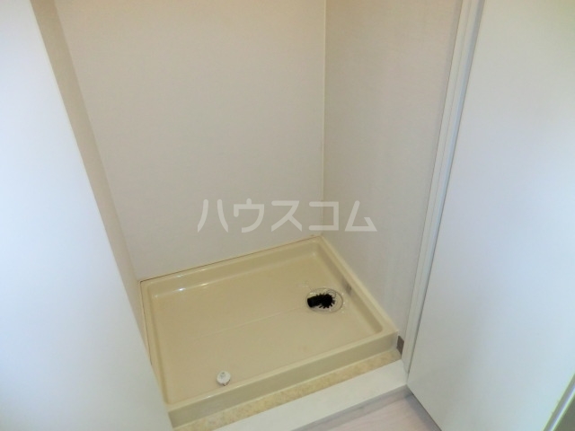 15/26 設備