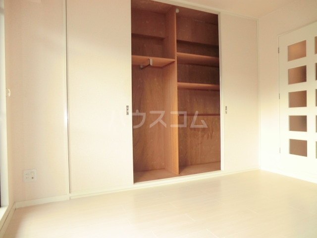 16/26 その他画像