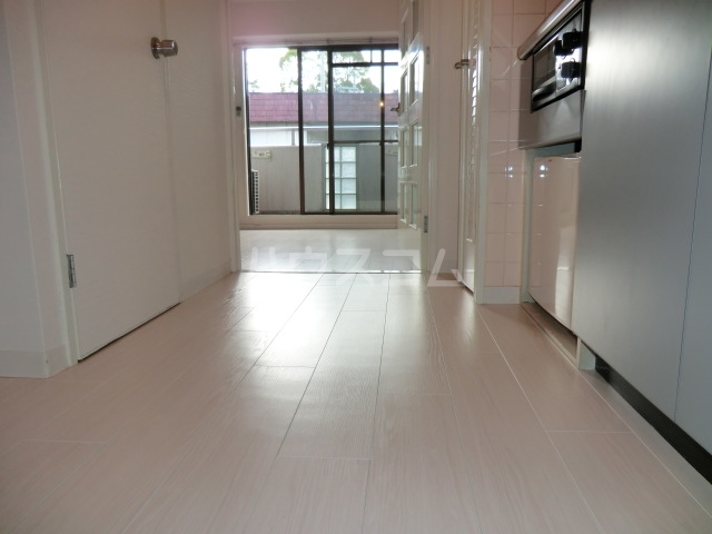 17/26 その他画像