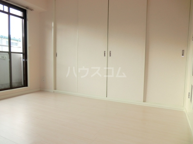 4/26 リビング/ダイニング