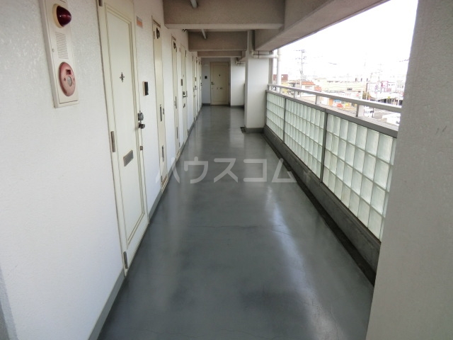 18/26 その他画像