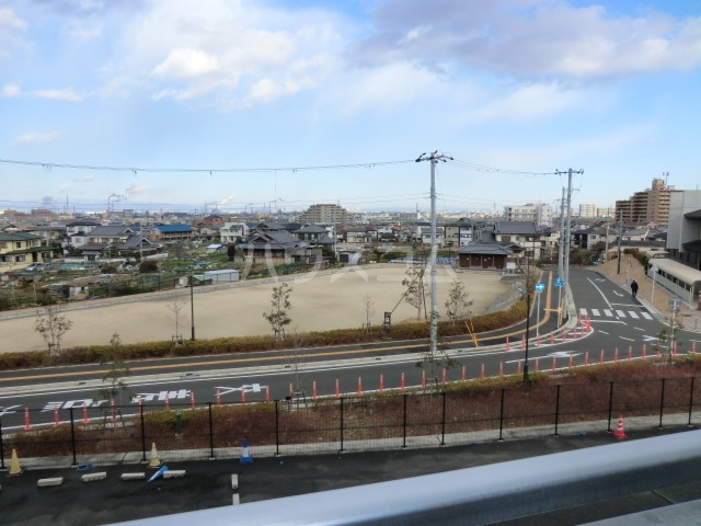 19/26 その他画像