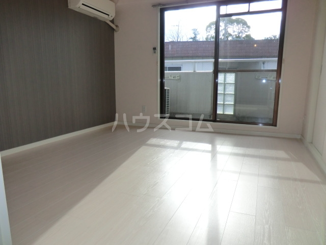 3/26 リビング/ダイニング