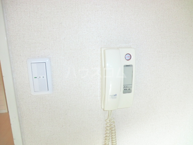 15/26 その他画像