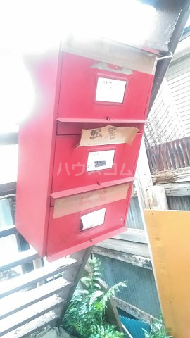 21/30 その他画像