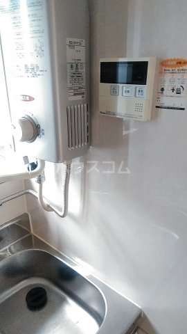 22/30 その他画像