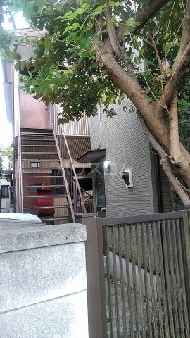 23/30 その他画像