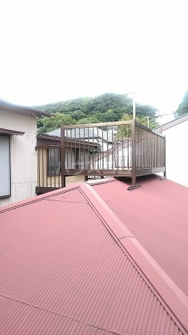 19/30 その他画像