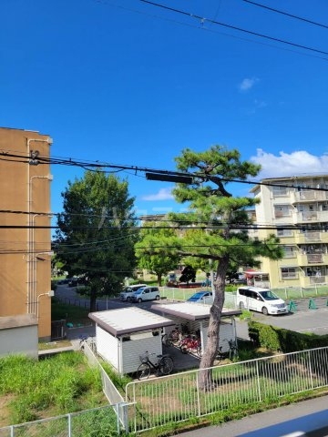 14/15 その他画像