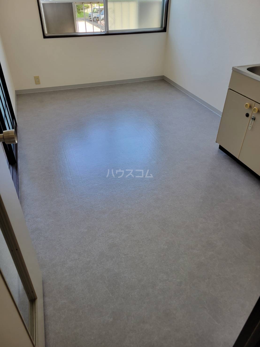 3/15 リビング/ダイニング