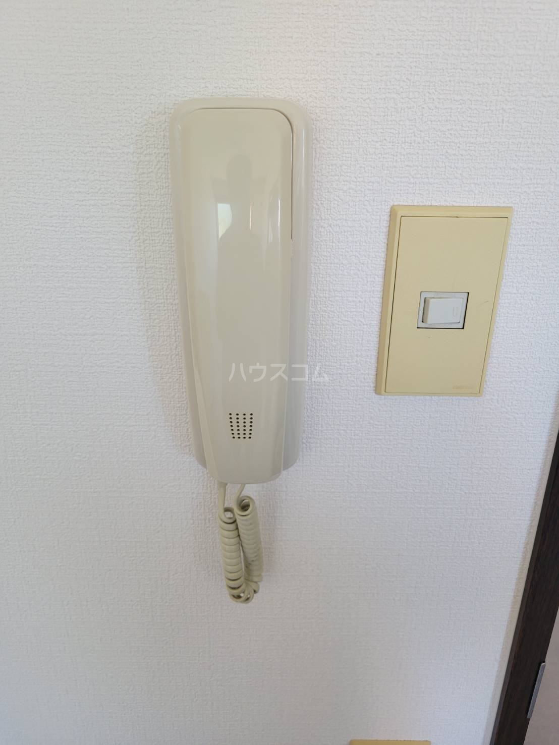 12/15 その他画像