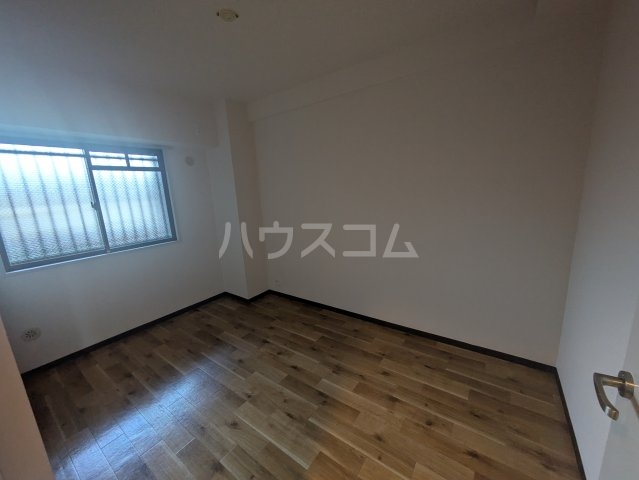 5/25 室内