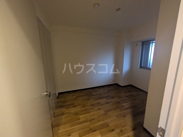 12/25 設備